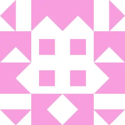 content-author-549212