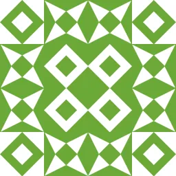 content-author-454276