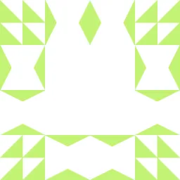 content-author-1351957