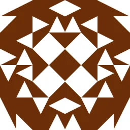 user-avatar