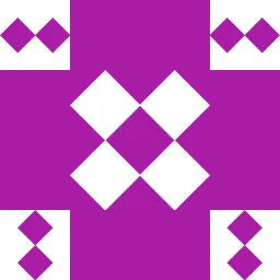 content-author-454931