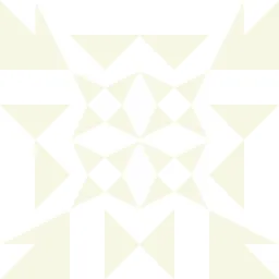 content-author-694713