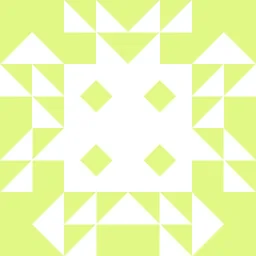 content-author-455402