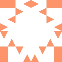 content-author-470787