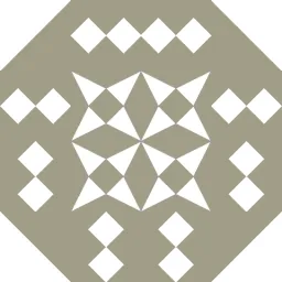 user-avatar