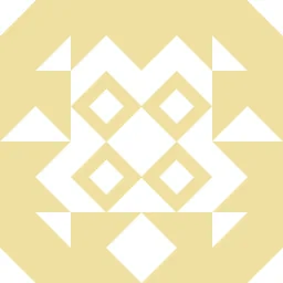 content-author-817065