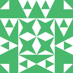 content-author-456100