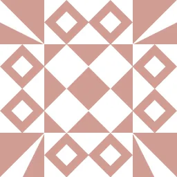 user-avatar