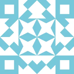 user-avatar