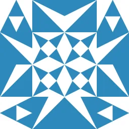 user-avatar