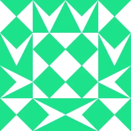 user-avatar