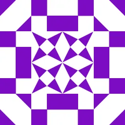 user-avatar