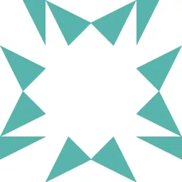 user-avatar