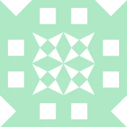content-author-455691