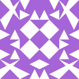 content-author-477184