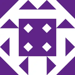 user-avatar