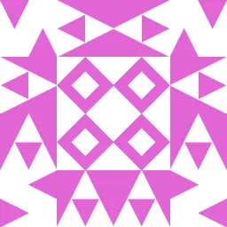 content-author-653092