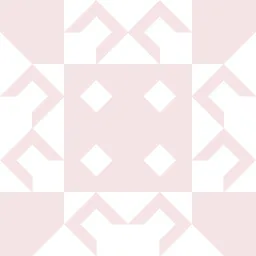 content-author-455880