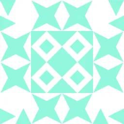 content-author-455925