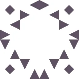 content-author-474615
