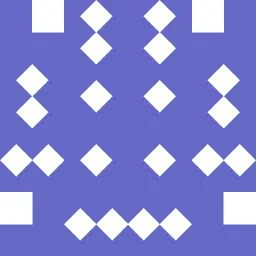 user-avatar