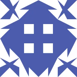 user-avatar