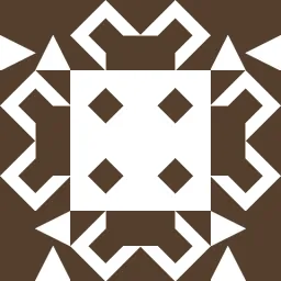 user-avatar