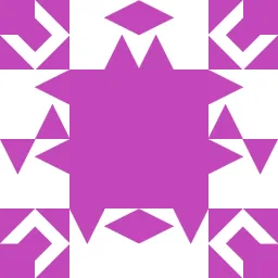 content-author-456700