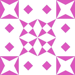 user-avatar