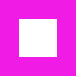 content-author-475236