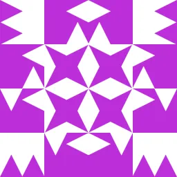 content-author-456943