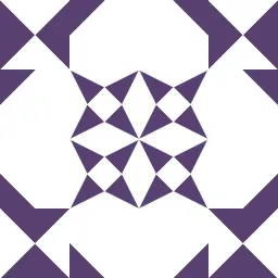 user-avatar