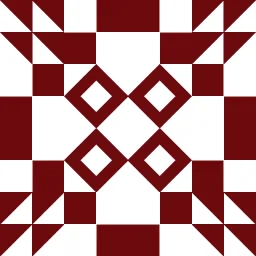user-avatar