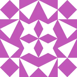content-author-457135