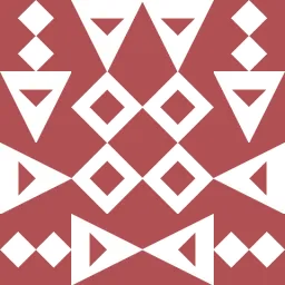 content-author-457137