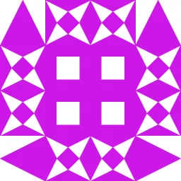 user-avatar