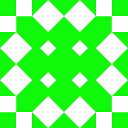content-author-457552