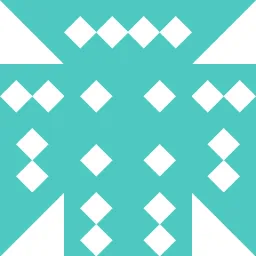 user-avatar