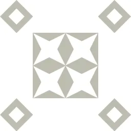 content-author-457871