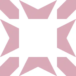 content-author-457877