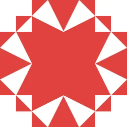user-avatar