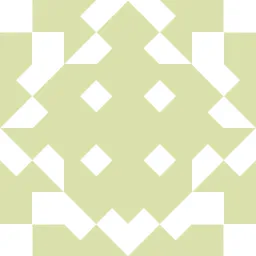 content-author-458982