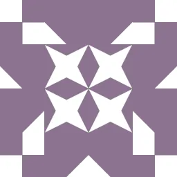 content-author-458066