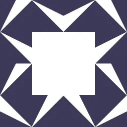 content-author-458080