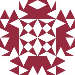 content-author-458086