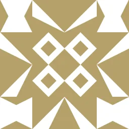 content-author-458202