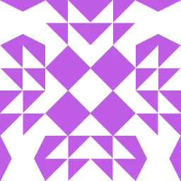 content-author-458330