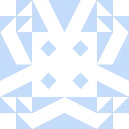 user-avatar