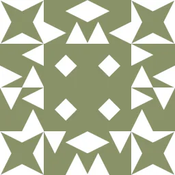 user-avatar