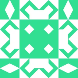content-author-458728